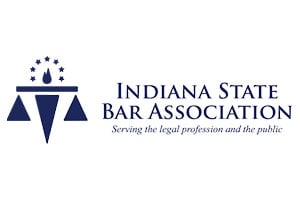 Indiana State Bar Association, Serving the legal profession and the public