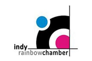 Indy Rainbow Chamber