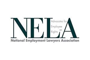 NELA National Employment Lawyers , Advocates for Employee Rights Association