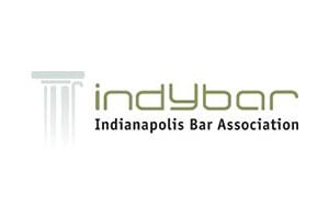 Indybar Indianapolis Bar Association
